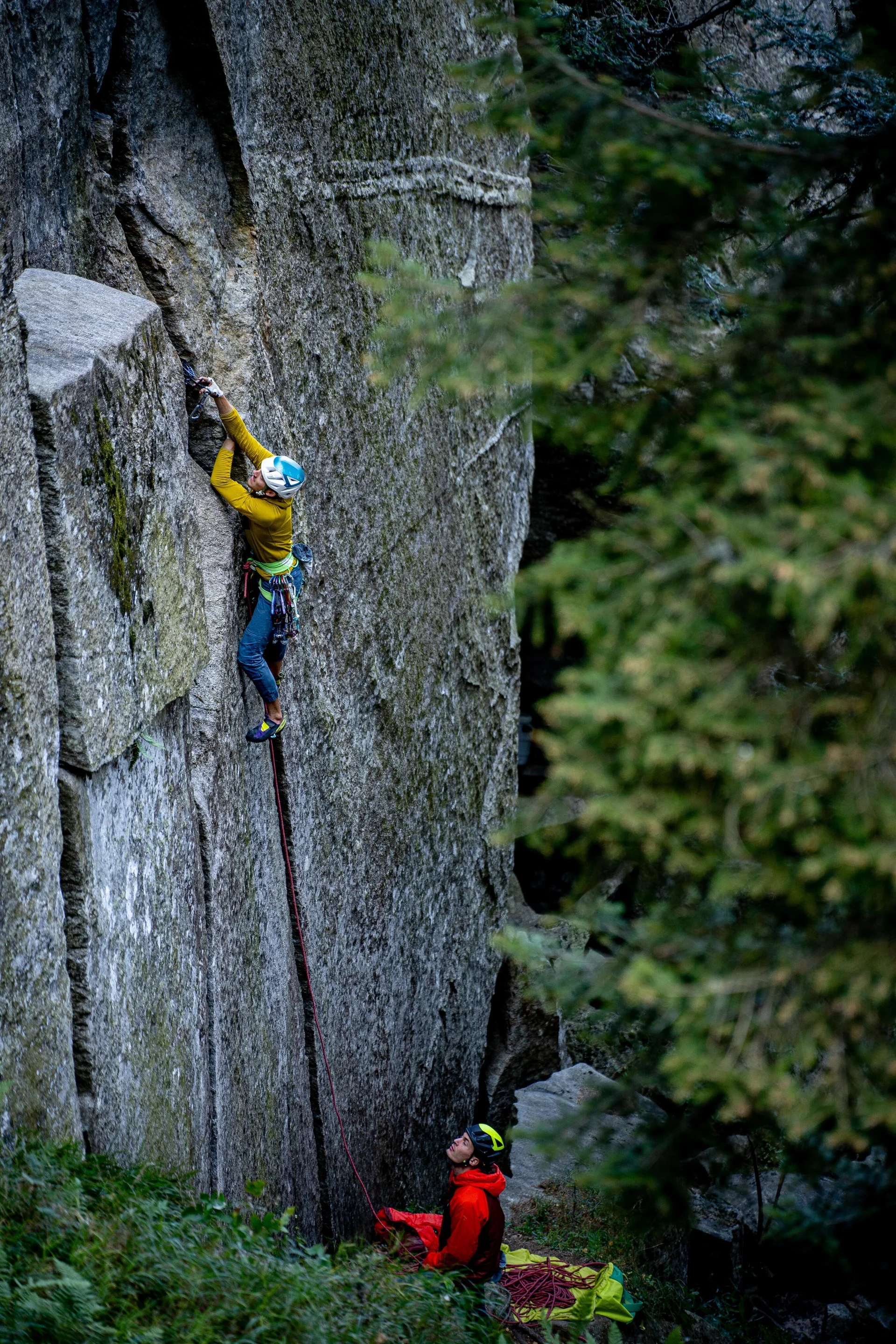 © Thomas März