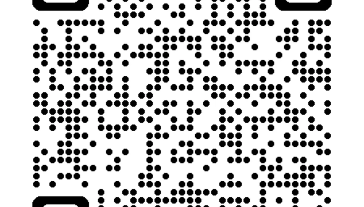 © DAV Sektion Rosenheim