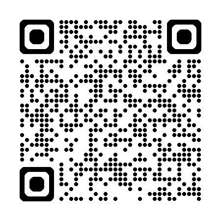 © DAV Sektion Rosenheim