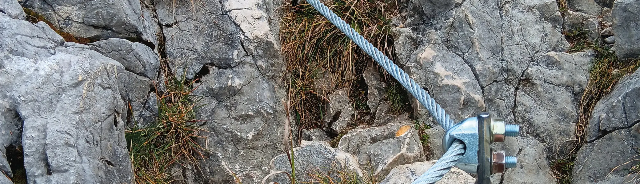 © DAV Sektion Rosenheim