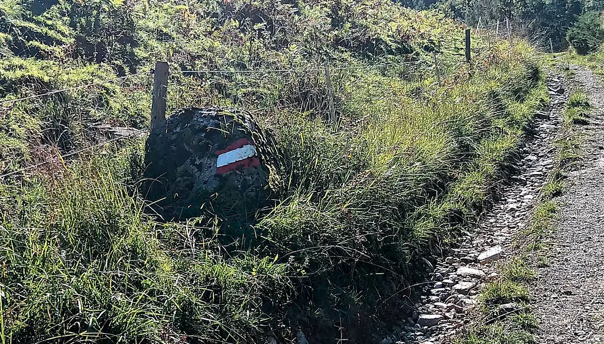 © DAV Sektion Rosenheim