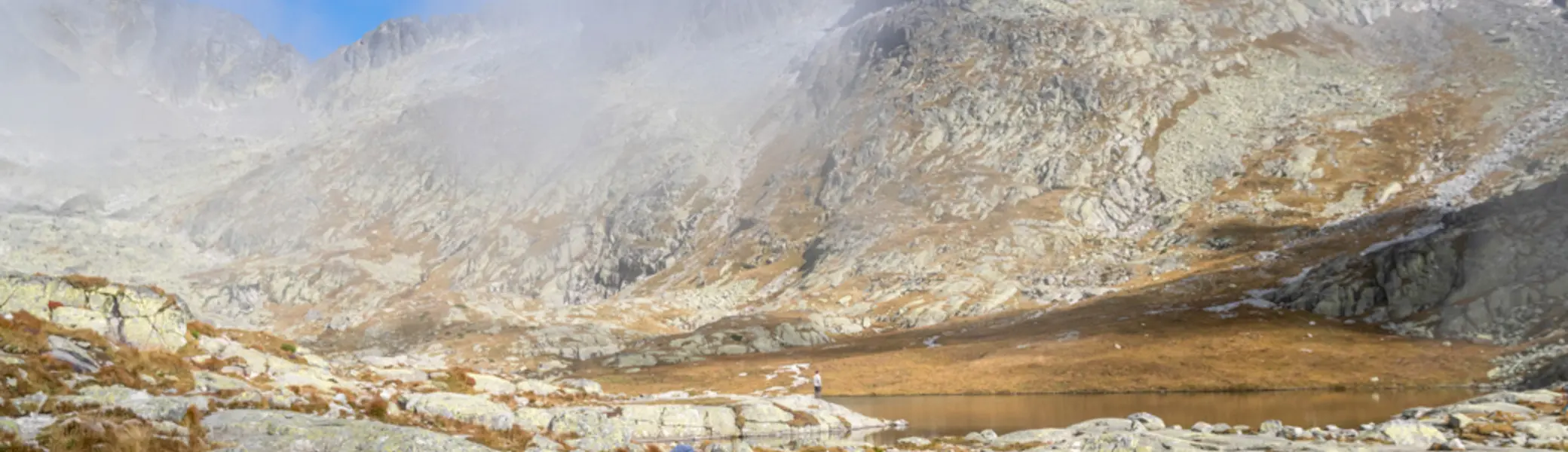 © DAV Sektion Rosenheim