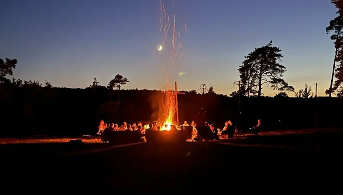 © DAV Sektion Rosenheim