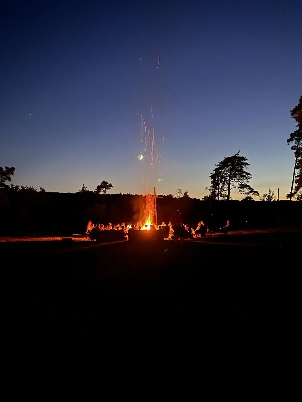 © DAV Sektion Rosenheim