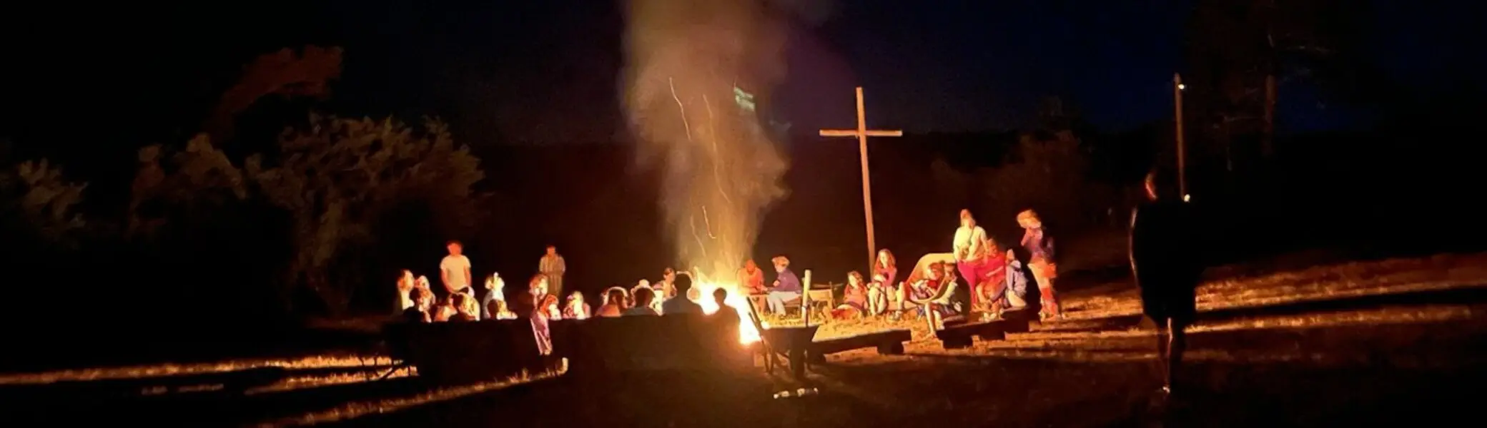 © DAV Sektion Rosenheim