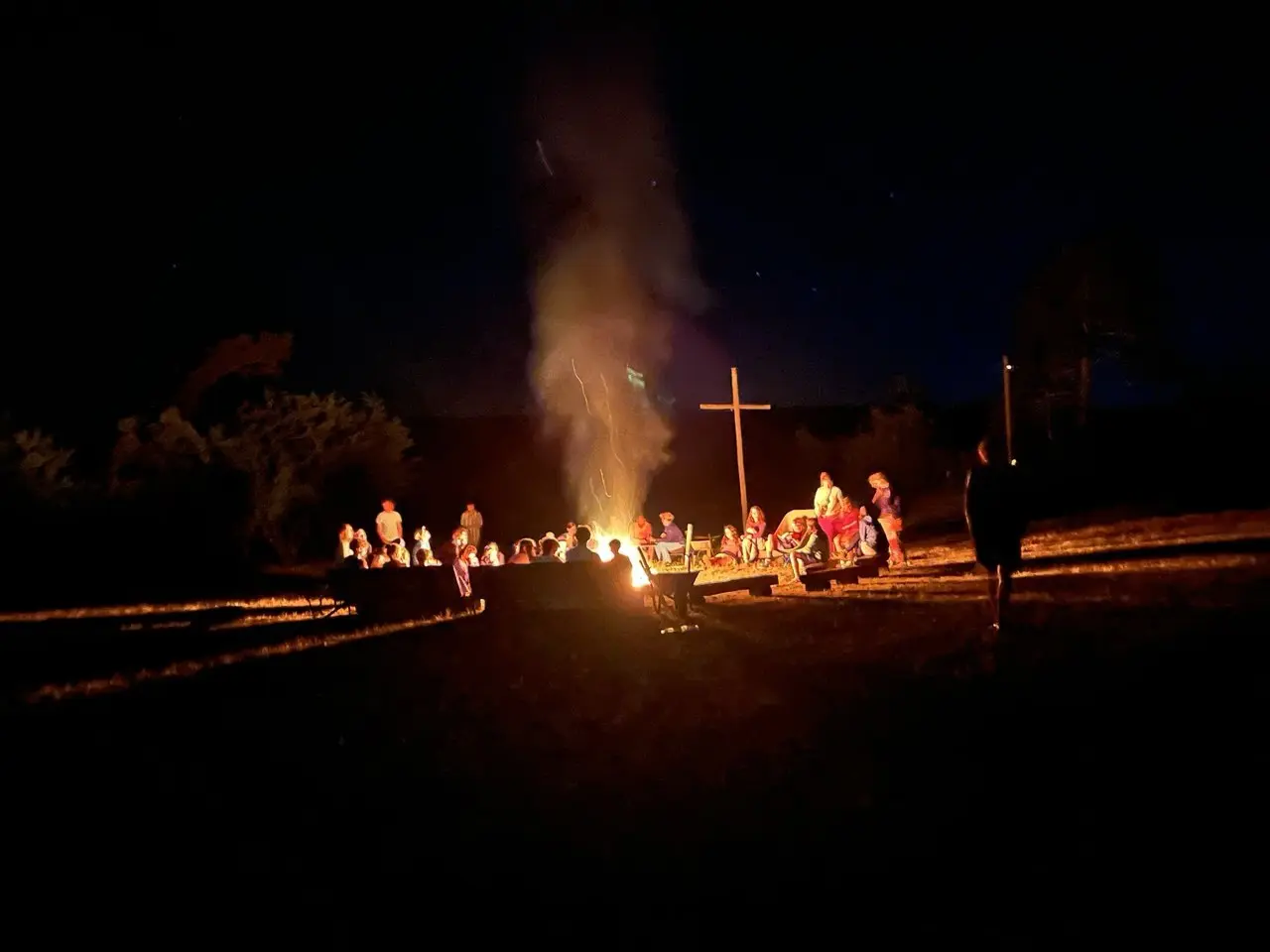 © DAV Sektion Rosenheim