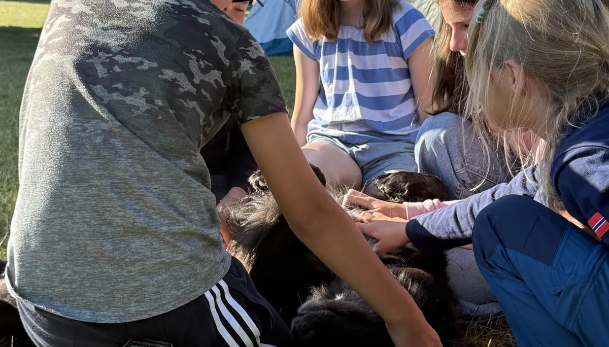 © DAV Sektion Rosenheim