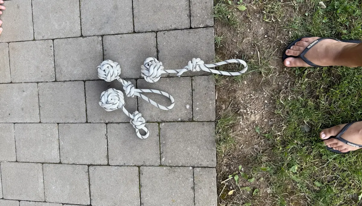 © DAV Sektion Rosenheim