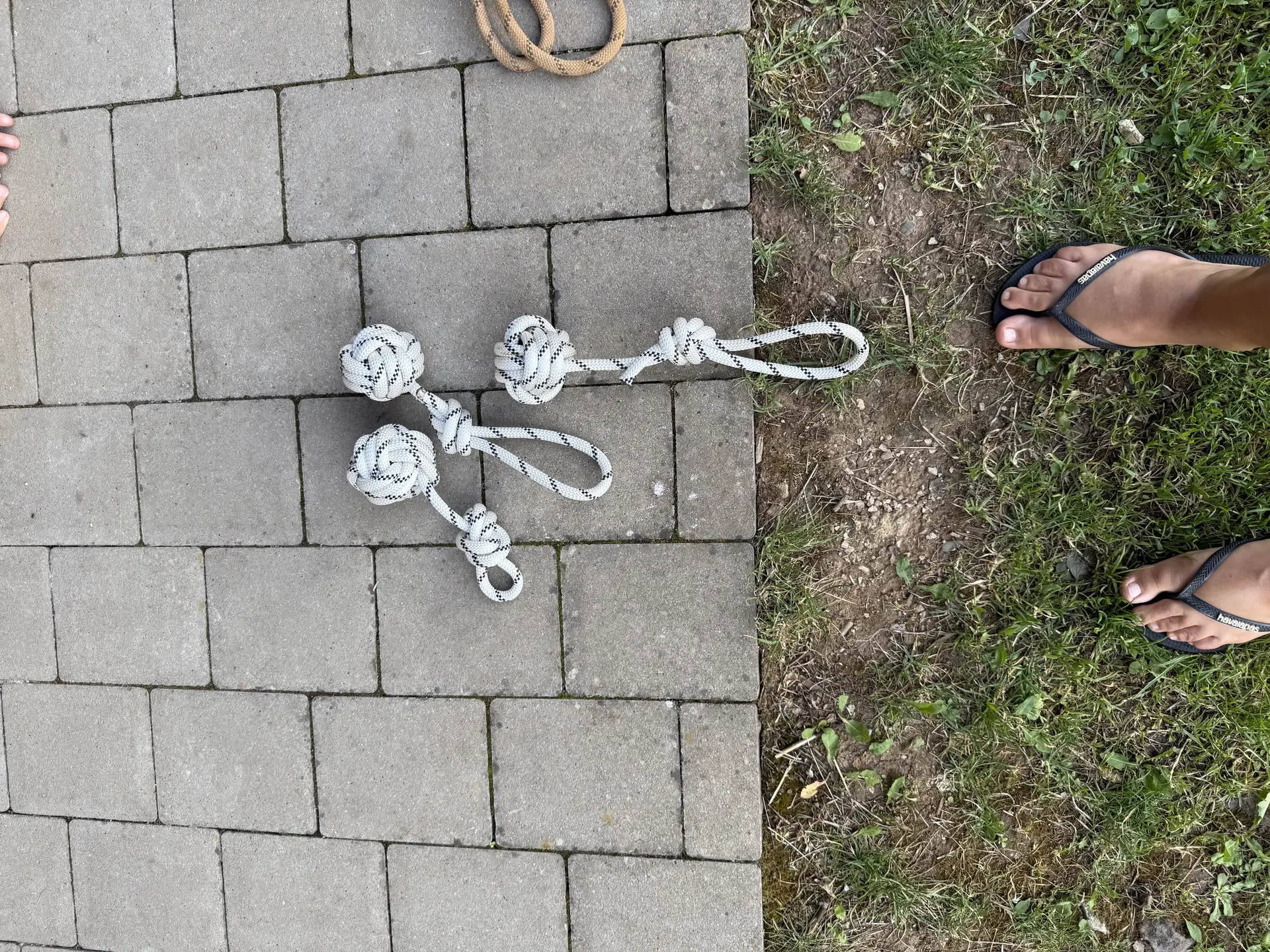 © DAV Sektion Rosenheim