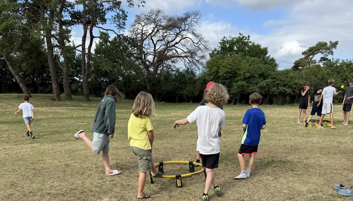 © DAV Sektion Rosenheim