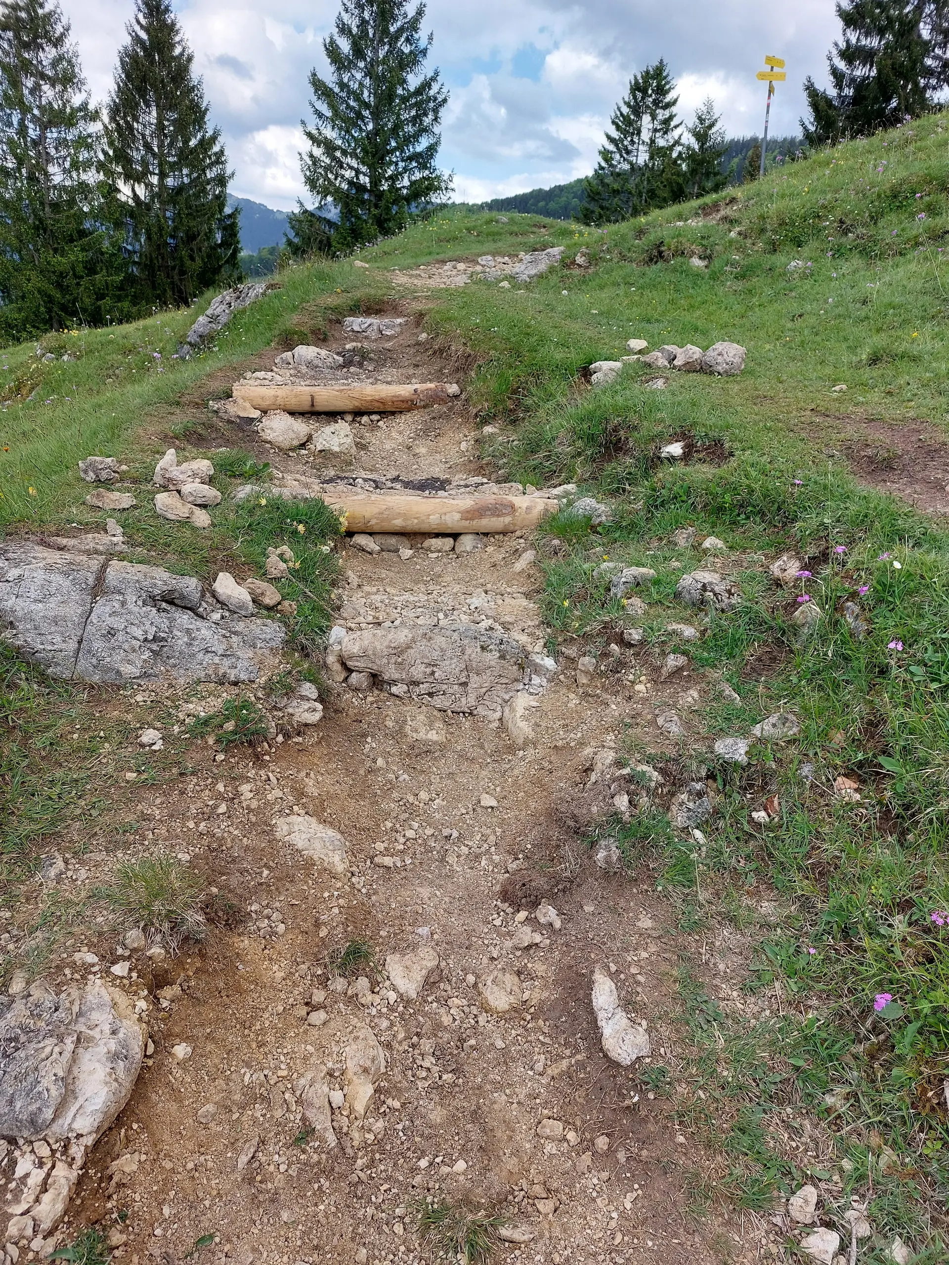 © DAV Sektion Rosenheim