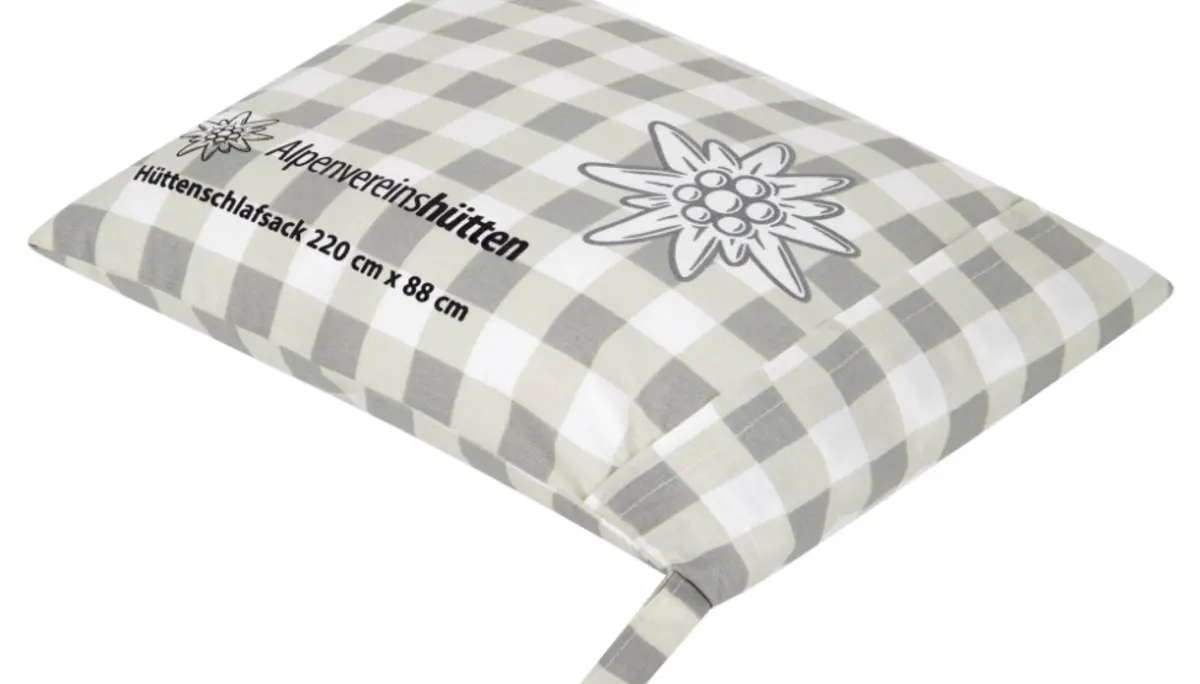 © DAV Sektion Rosenheim