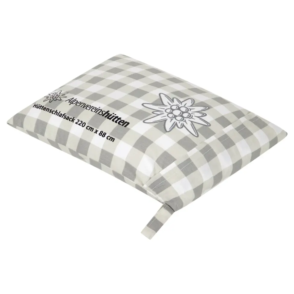 © DAV Sektion Rosenheim