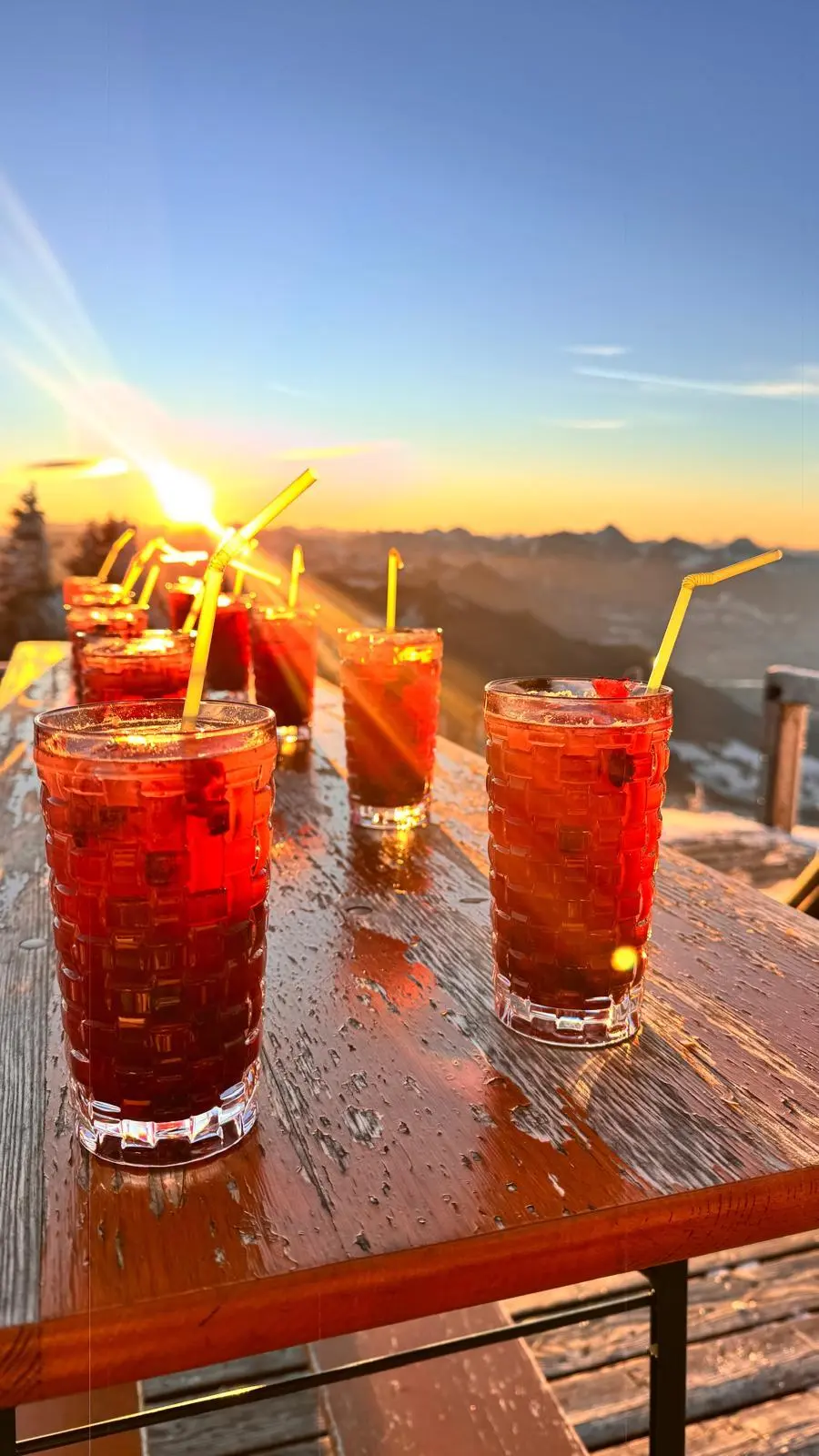 © DAV Sektion Rosenheim