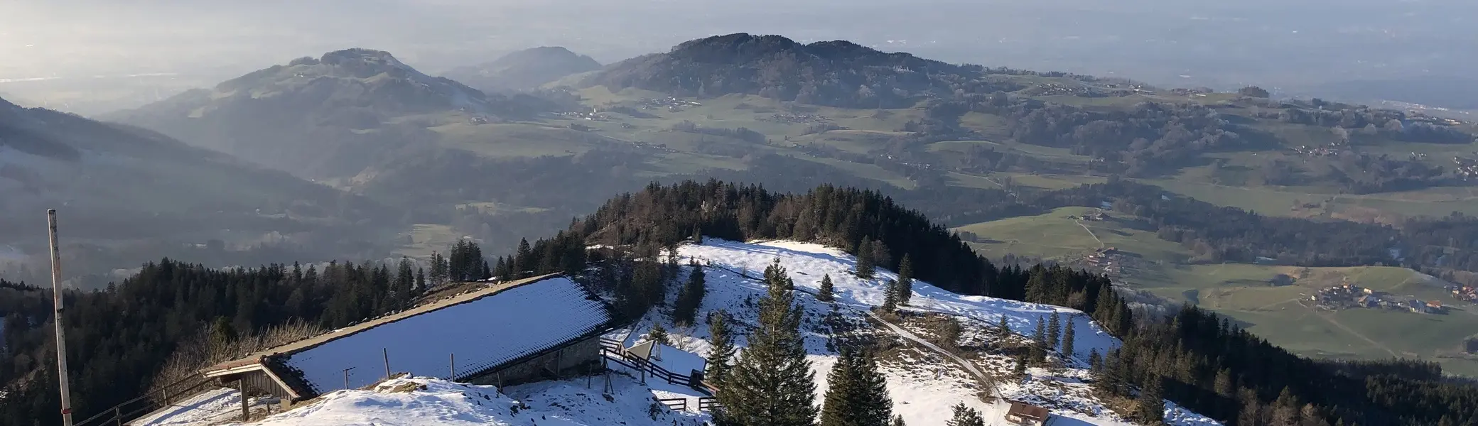 © DAV Sektion Rosenheim