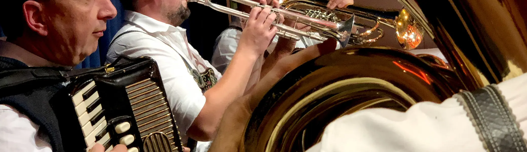 © DAV Sektion Rosenheim