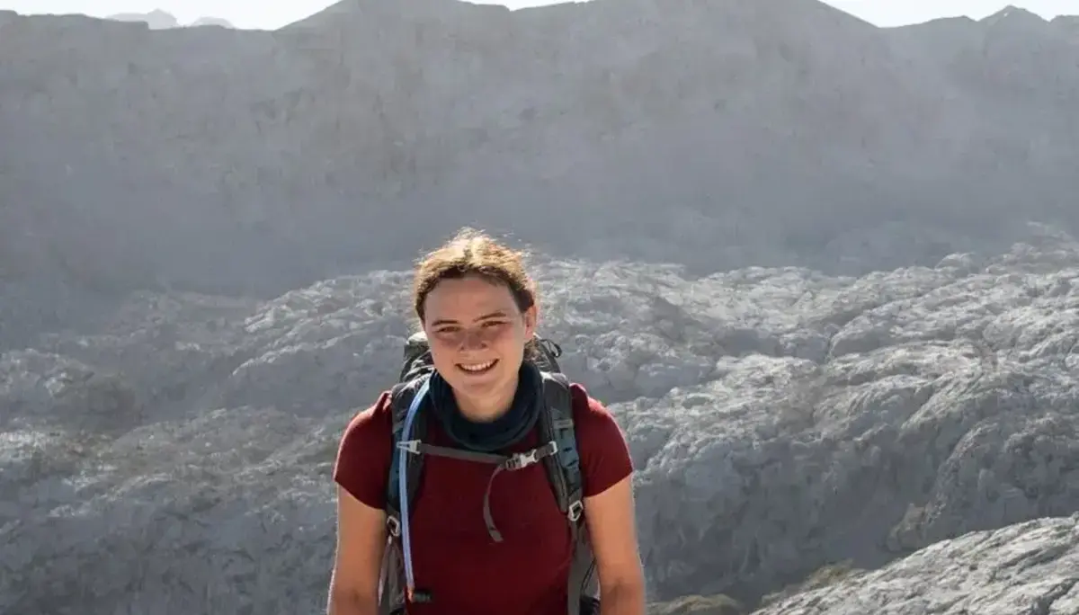 © DAV Sektion Rosenheim