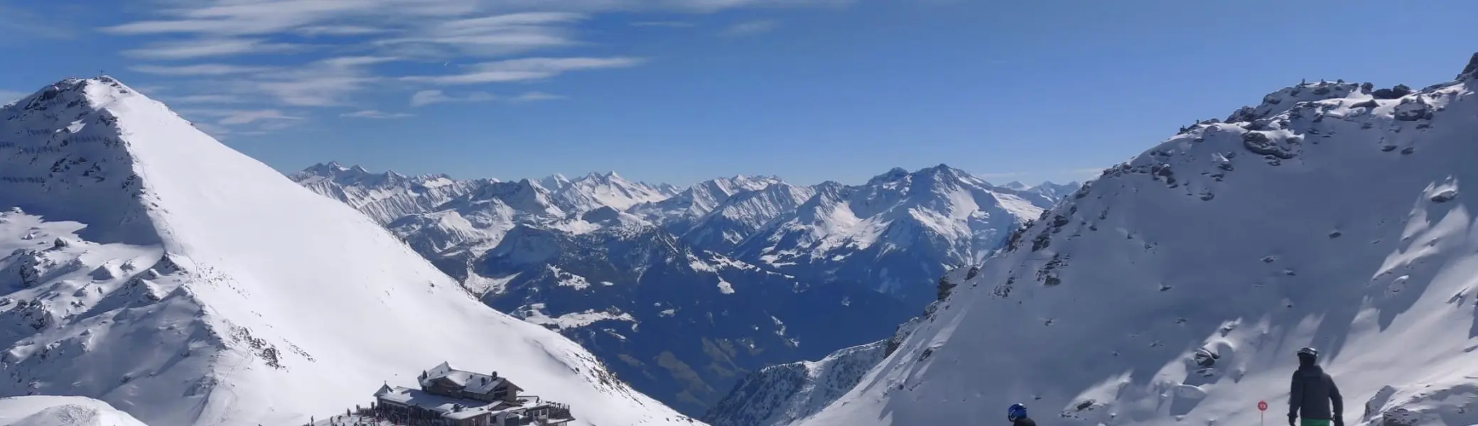 © DAV Sektion Rosenheim