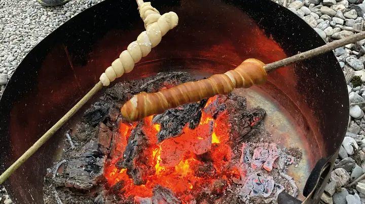 © DAV Sektion Rosenheim