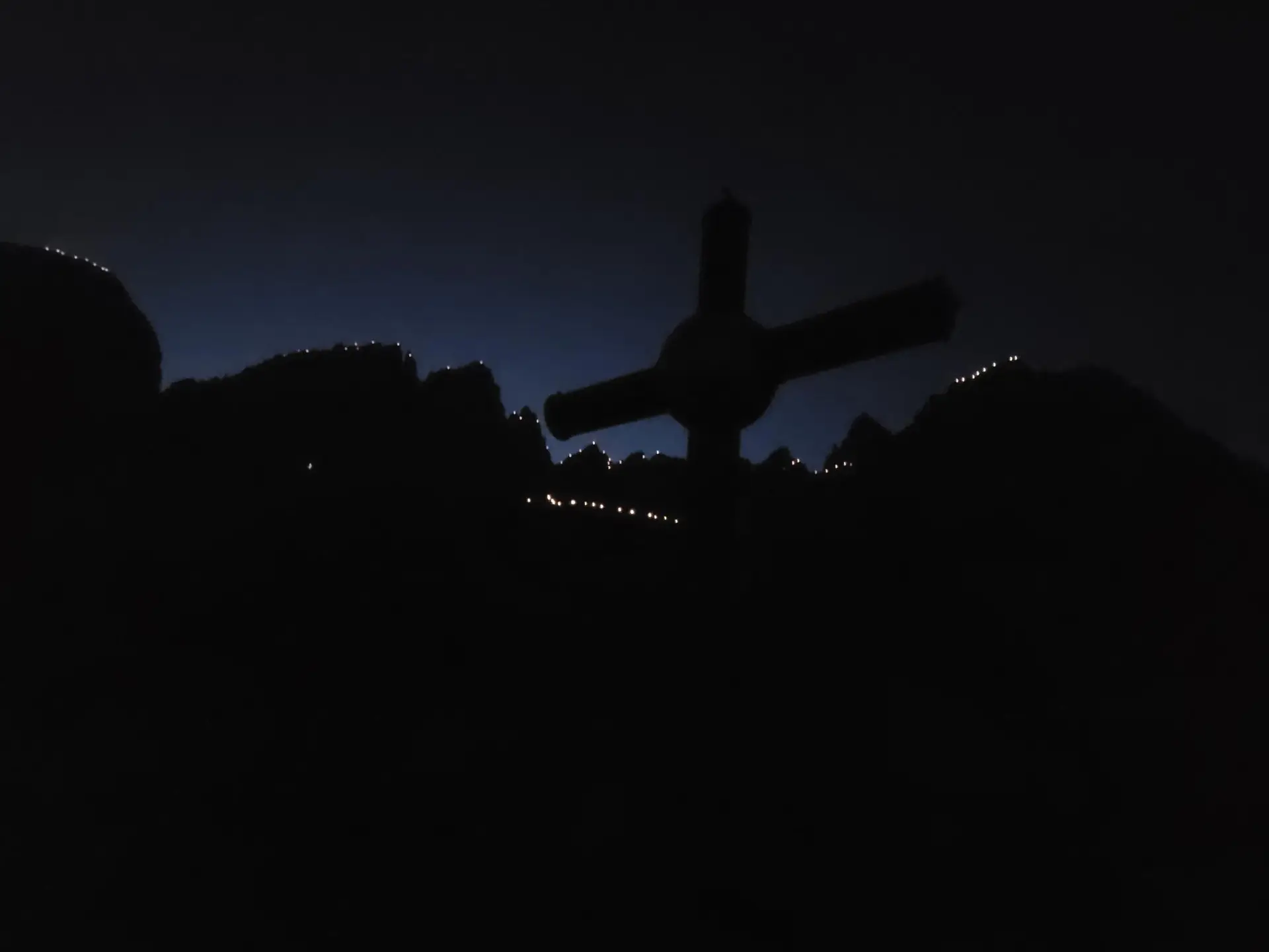 © DAV Sektion Rosenheim