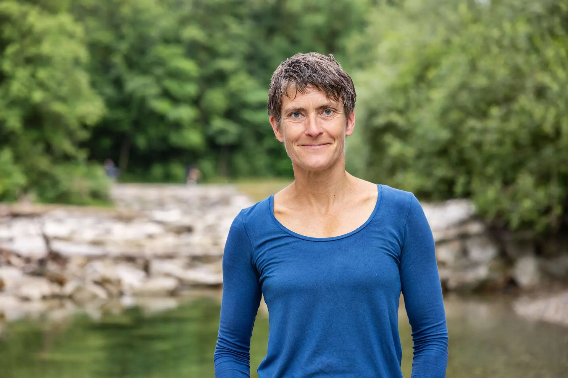 © DAV Sektion Rosenheim