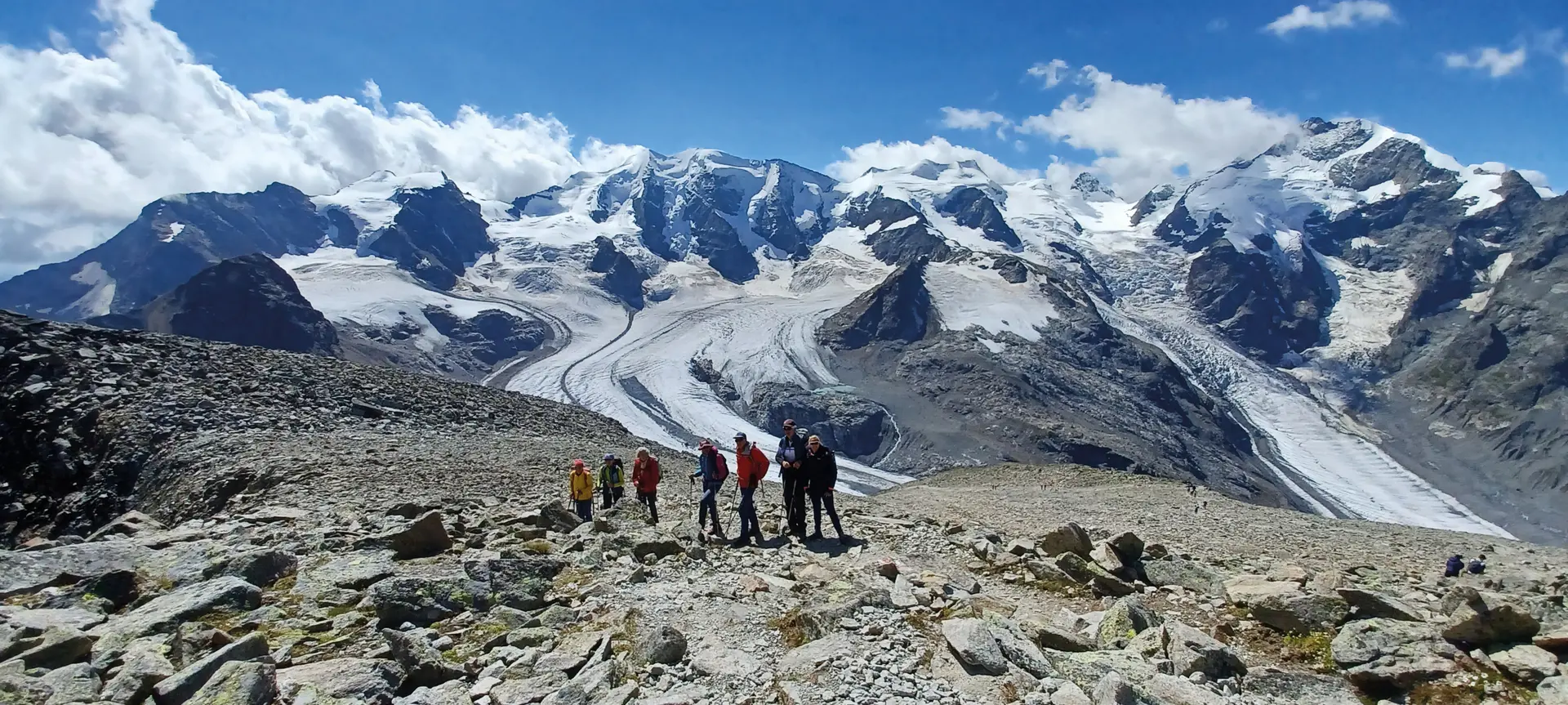 © DAV Sektion Rosenheim