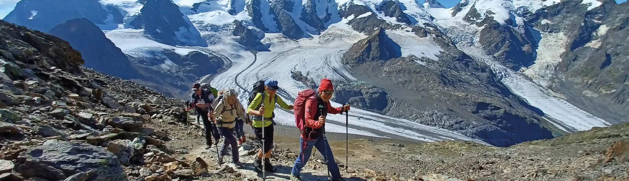 © DAV Sektion Rosenheim