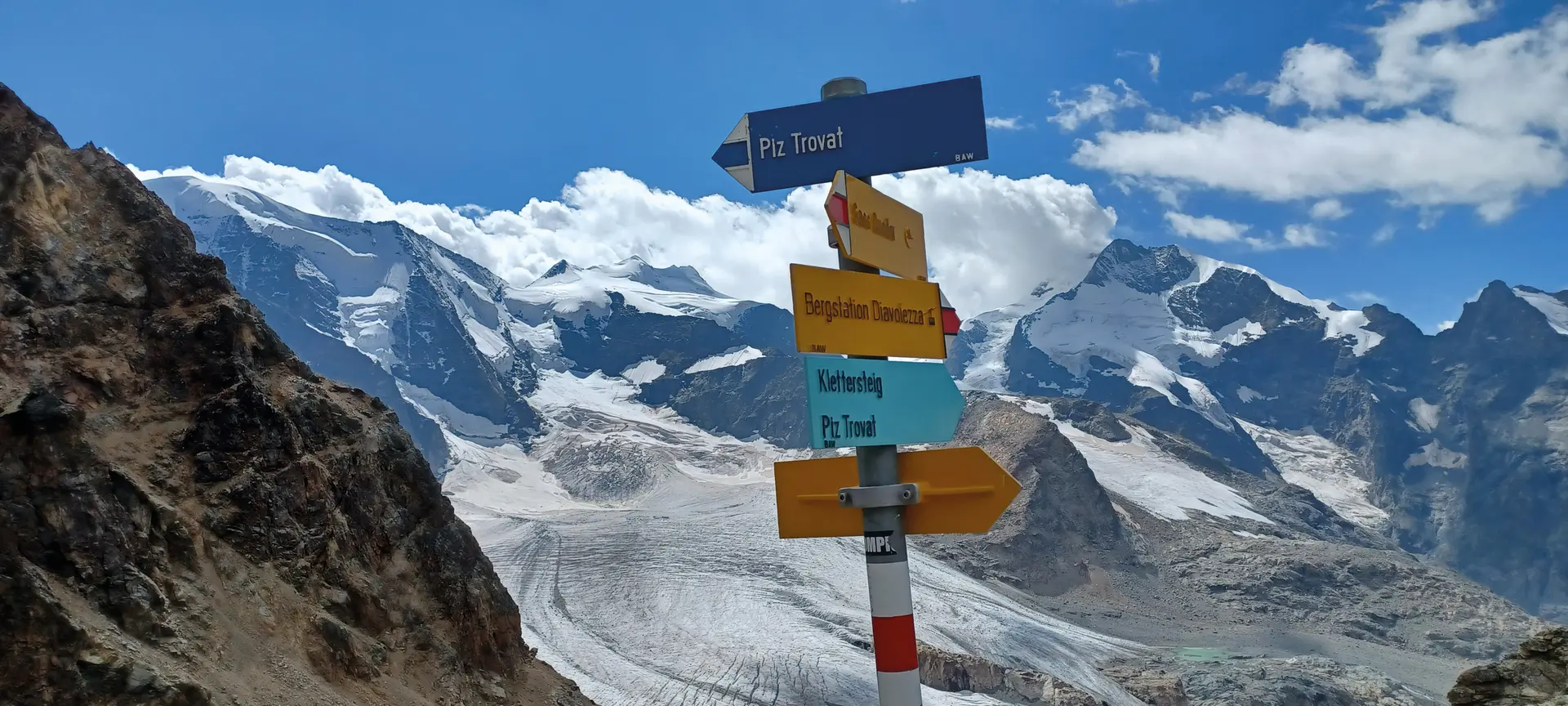 © DAV Sektion Rosenheim