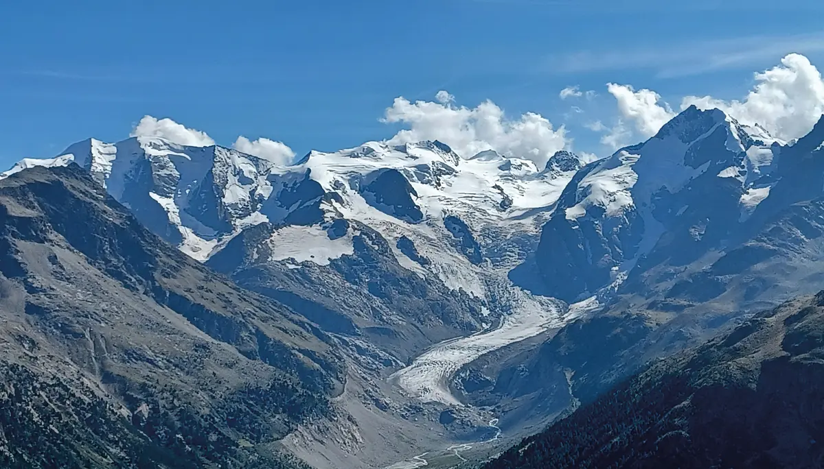 © DAV Sektion Rosenheim