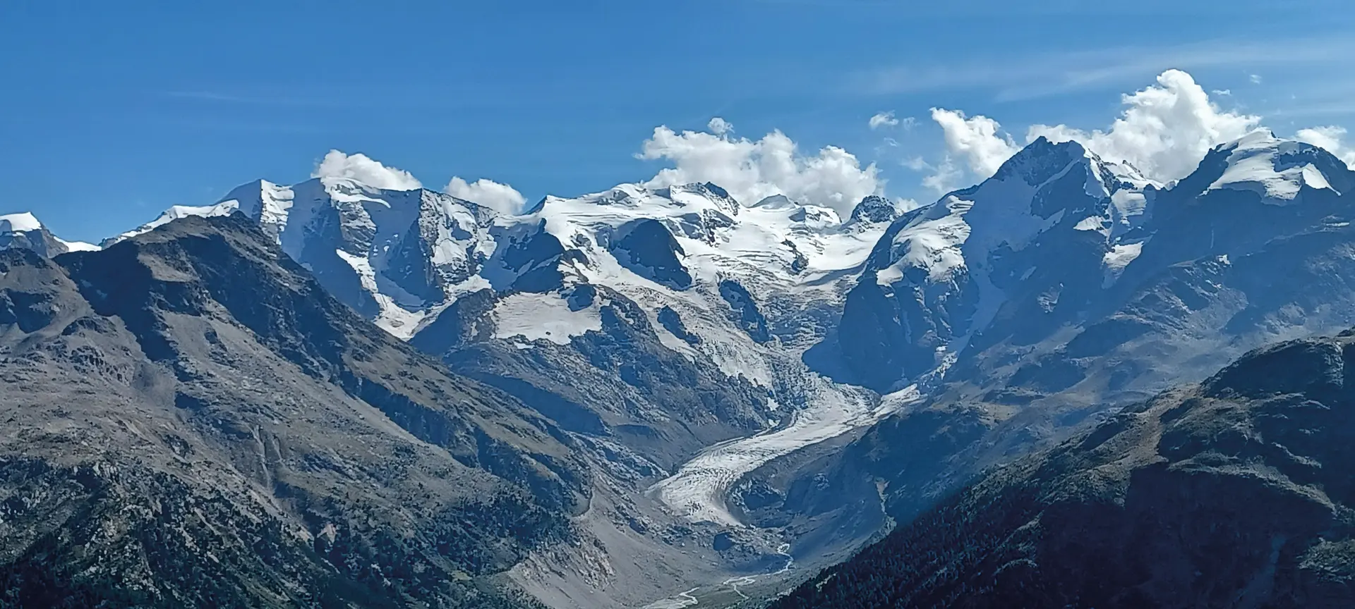 © DAV Sektion Rosenheim