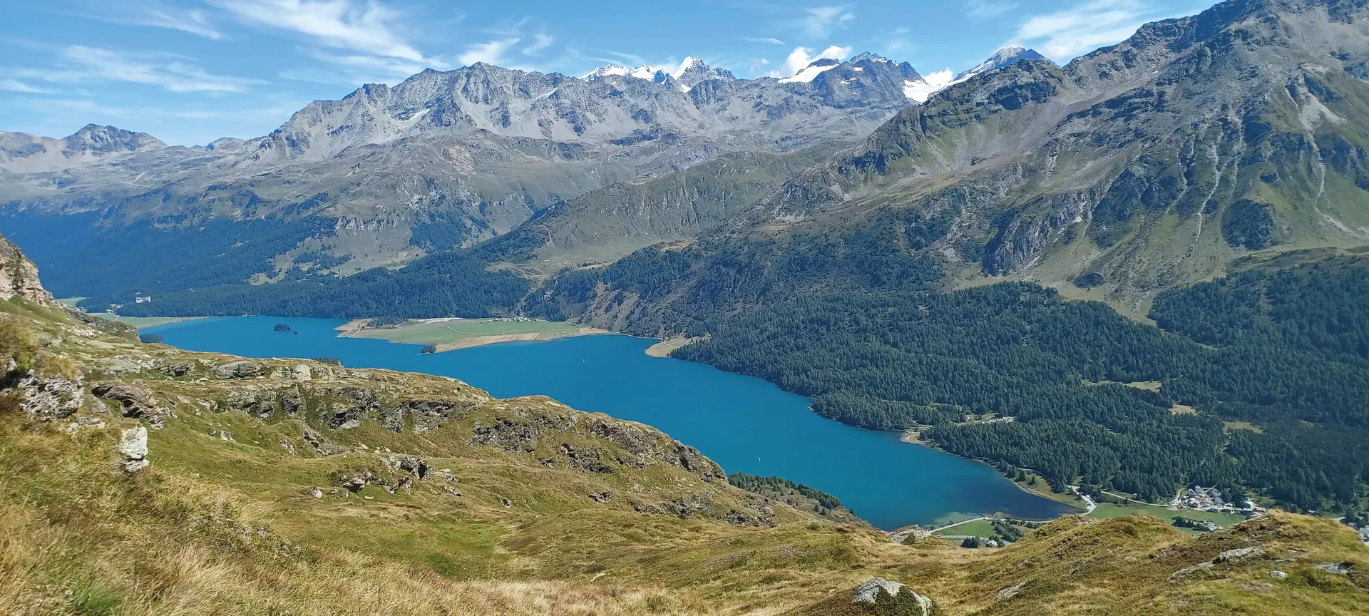 © DAV Sektion Rosenheim