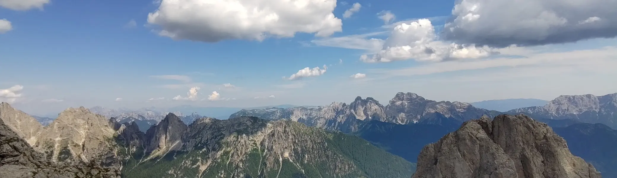 © DAV Sektion Rosenheim