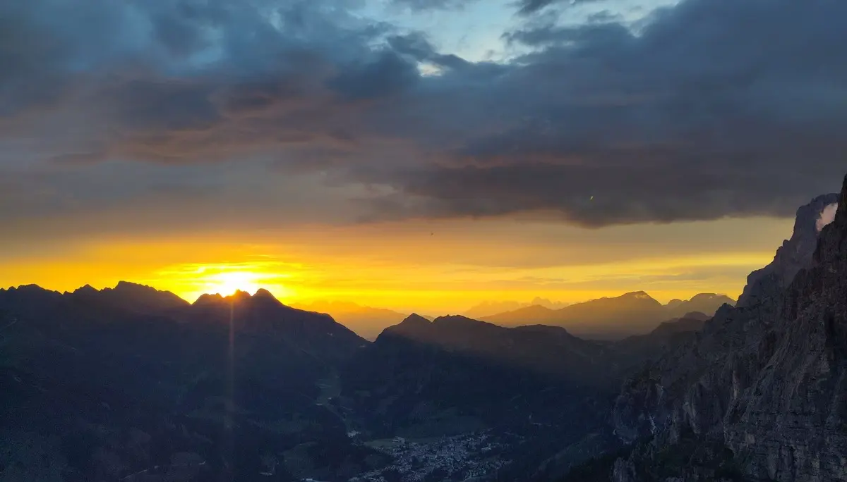 © DAV Sektion Rosenheim