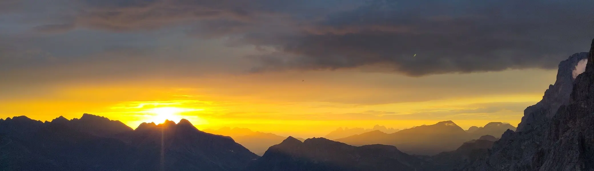 © DAV Sektion Rosenheim