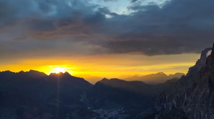 © DAV Sektion Rosenheim