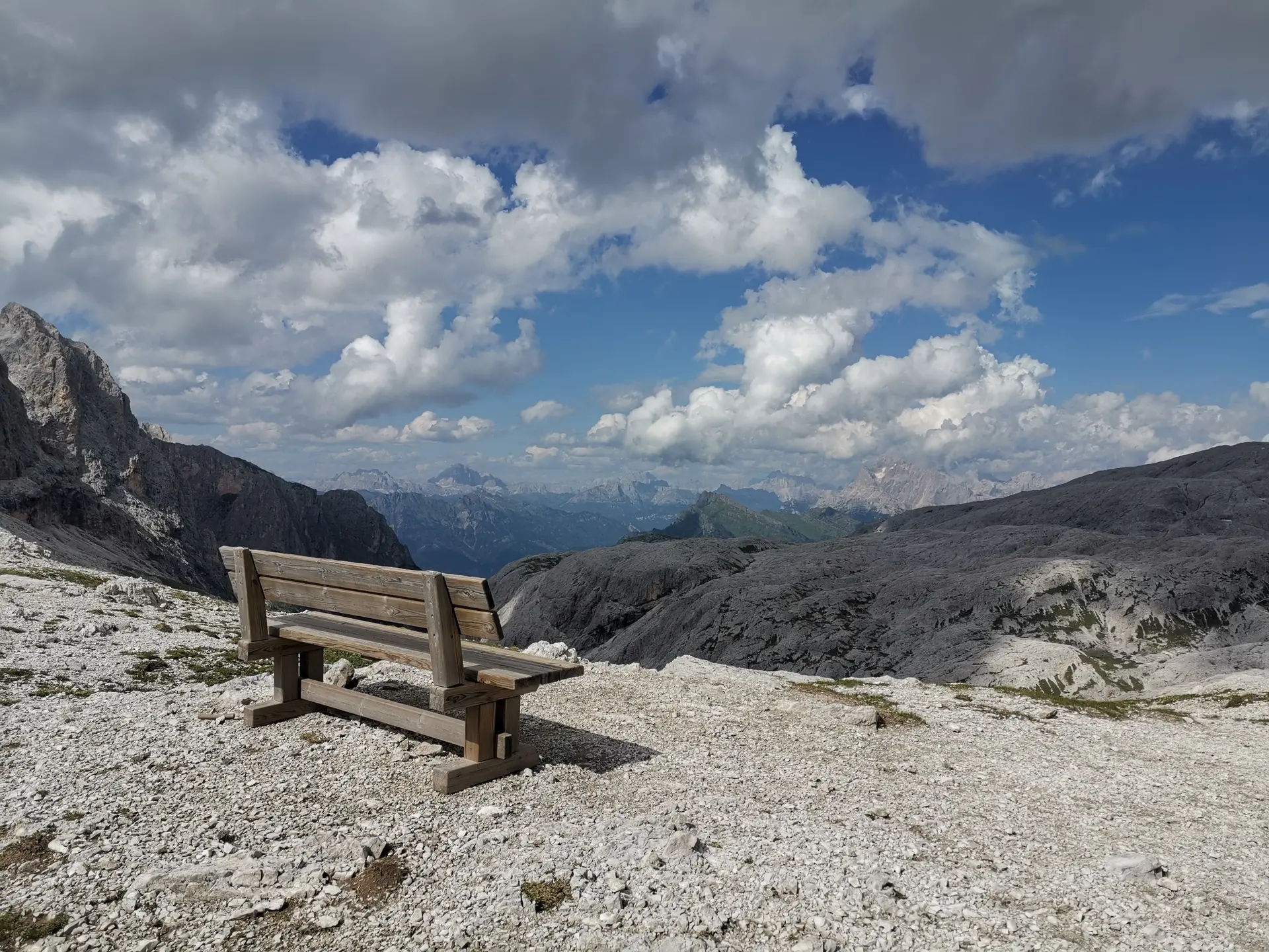 © DAV Sektion Rosenheim