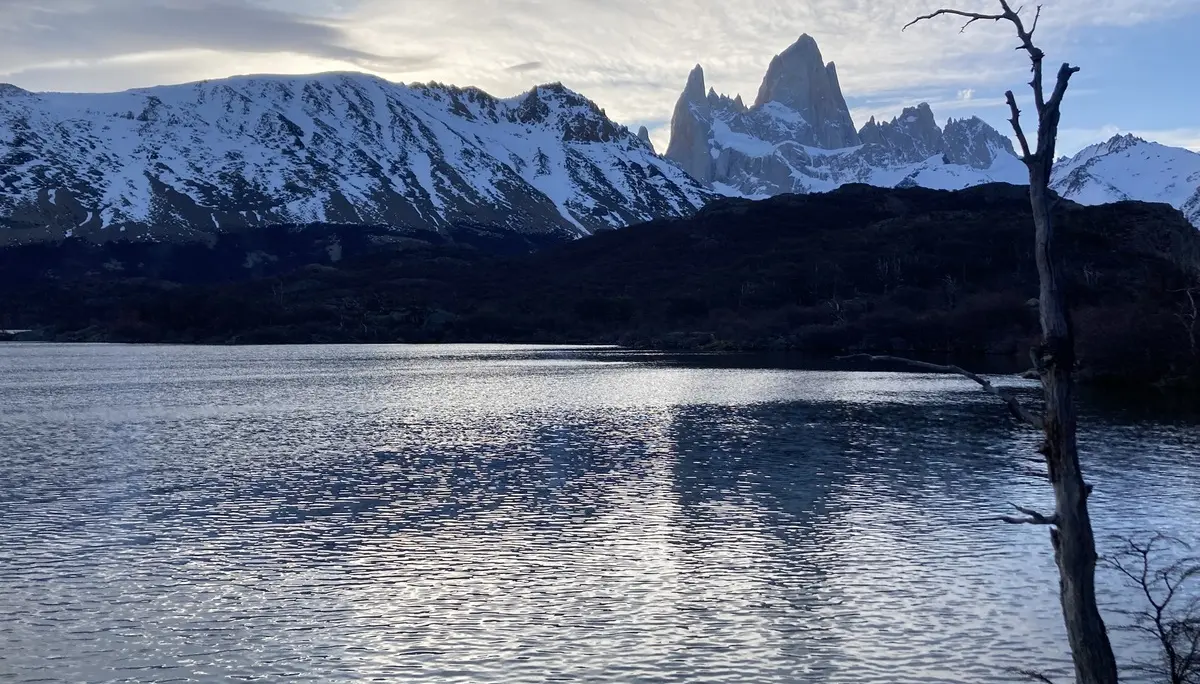 © DAV Sektion Rosenheim