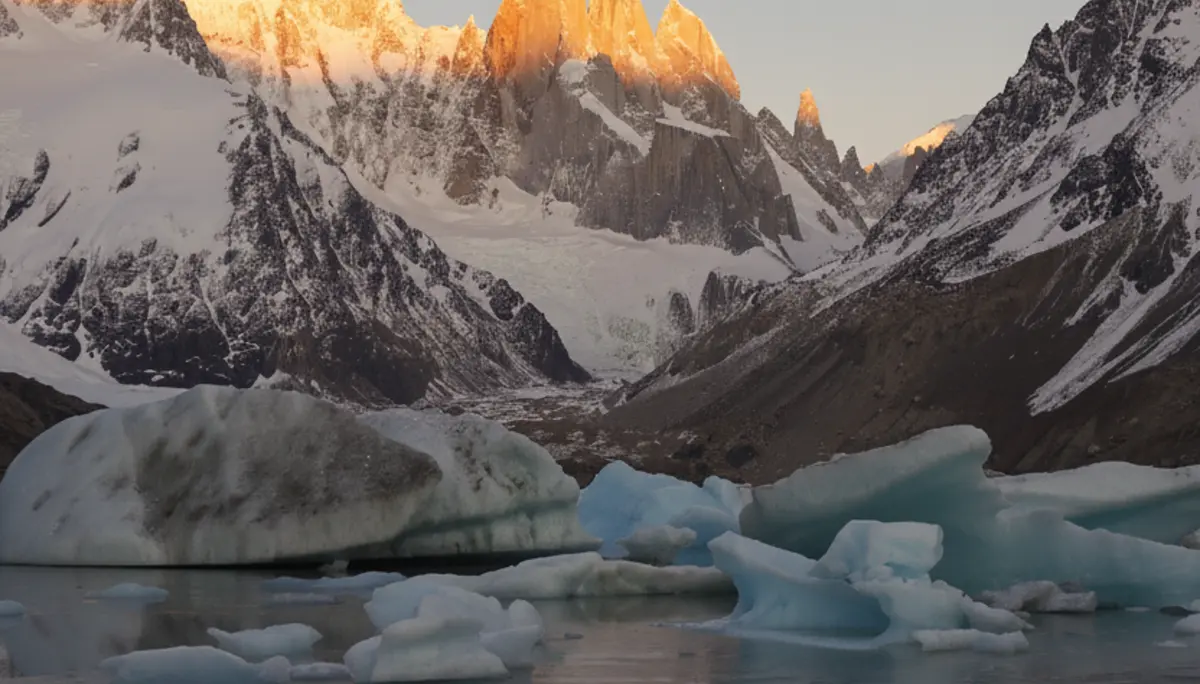 © DAV Sektion Rosenheim