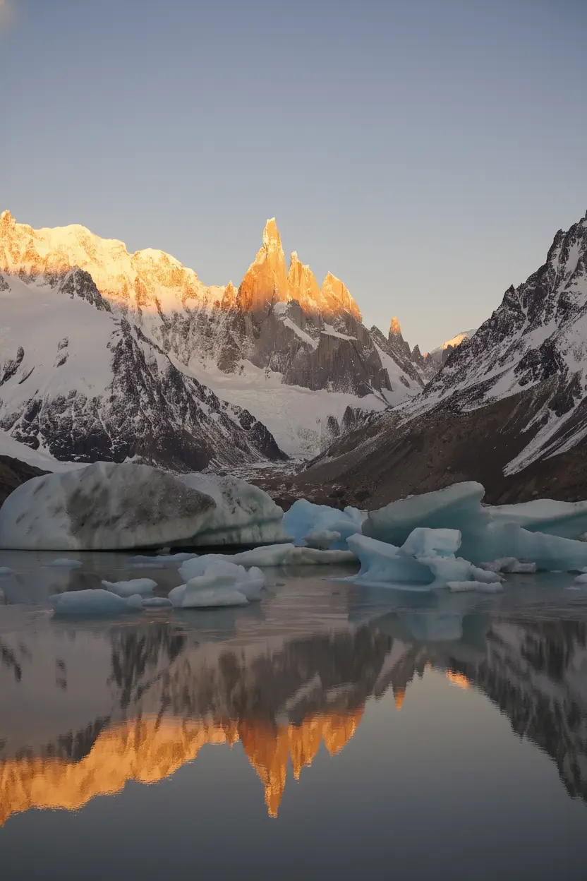 © DAV Sektion Rosenheim