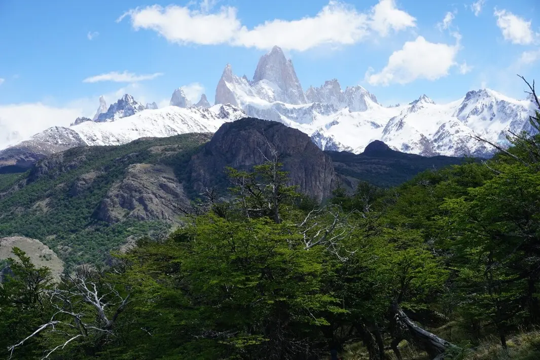 © DAV Sektion Rosenheim