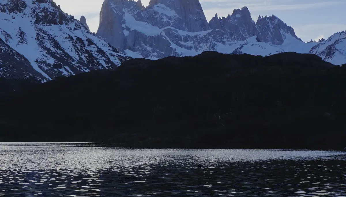 © DAV Sektion Rosenheim