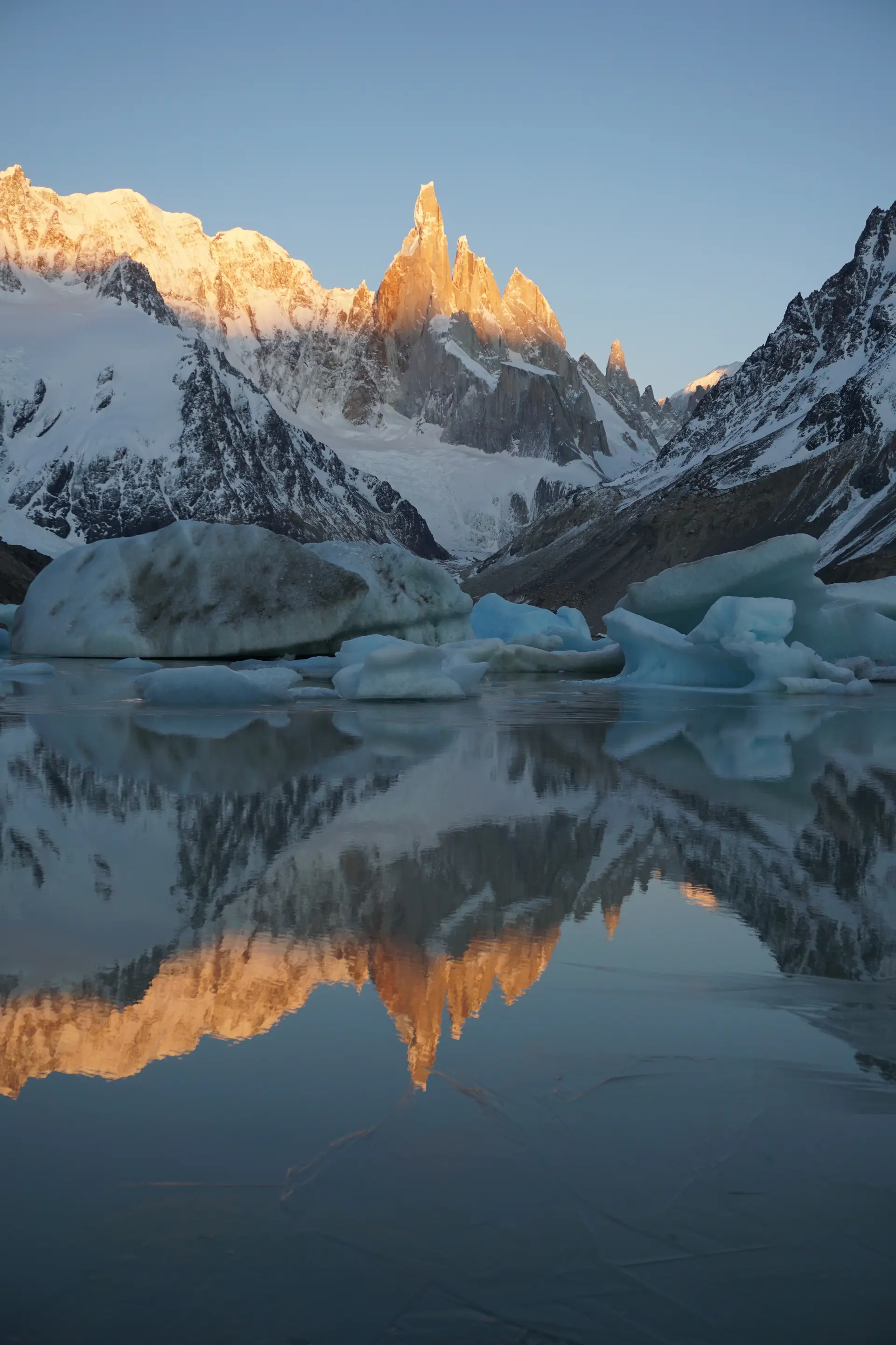 © DAV Sektion Rosenheim