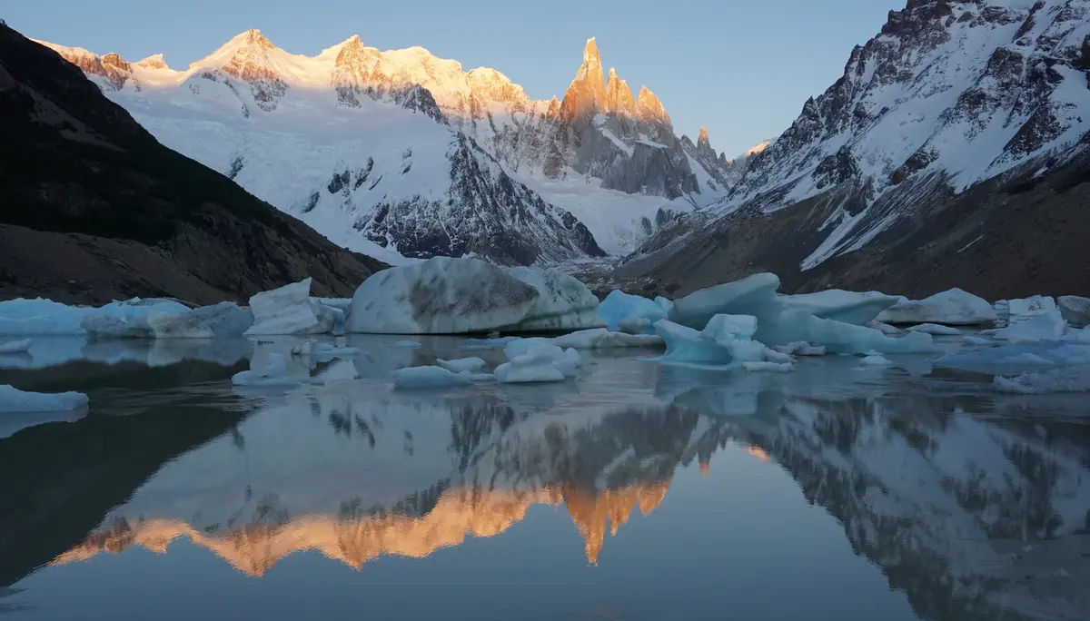 © DAV Sektion Rosenheim