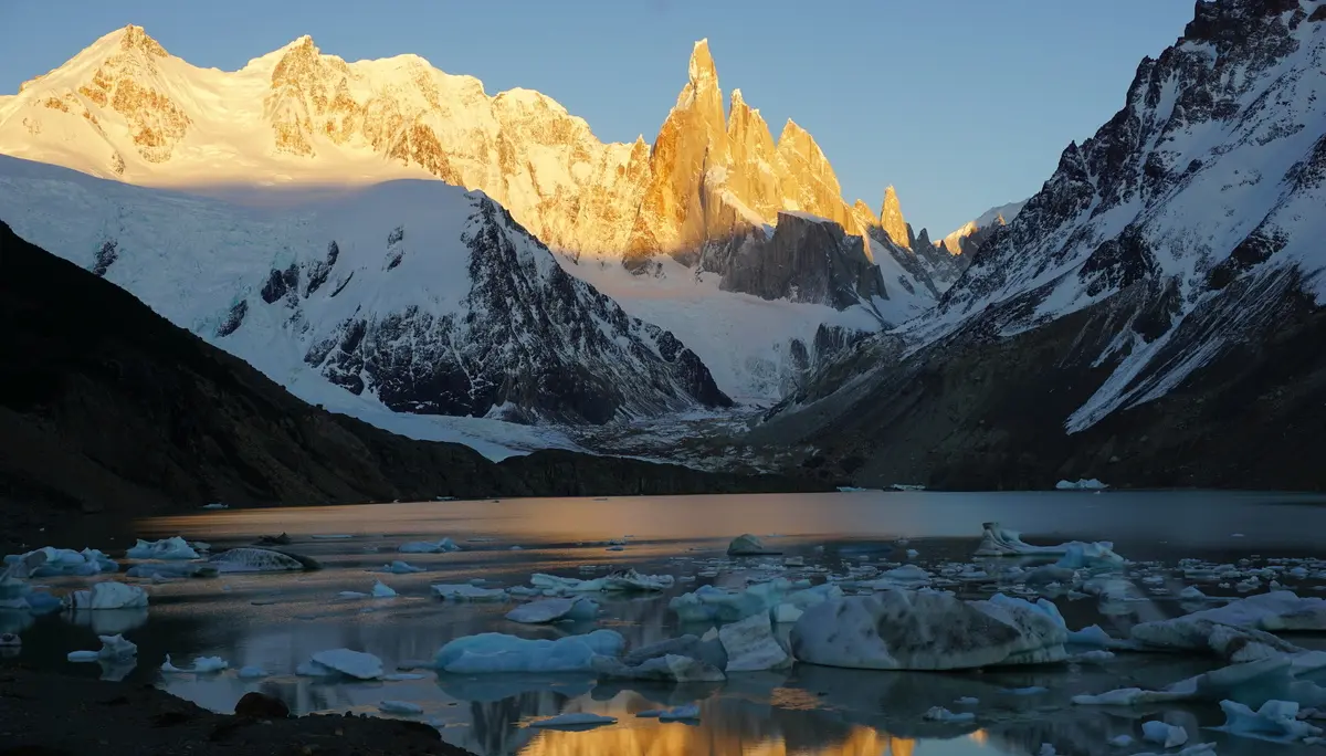 © DAV Sektion Rosenheim