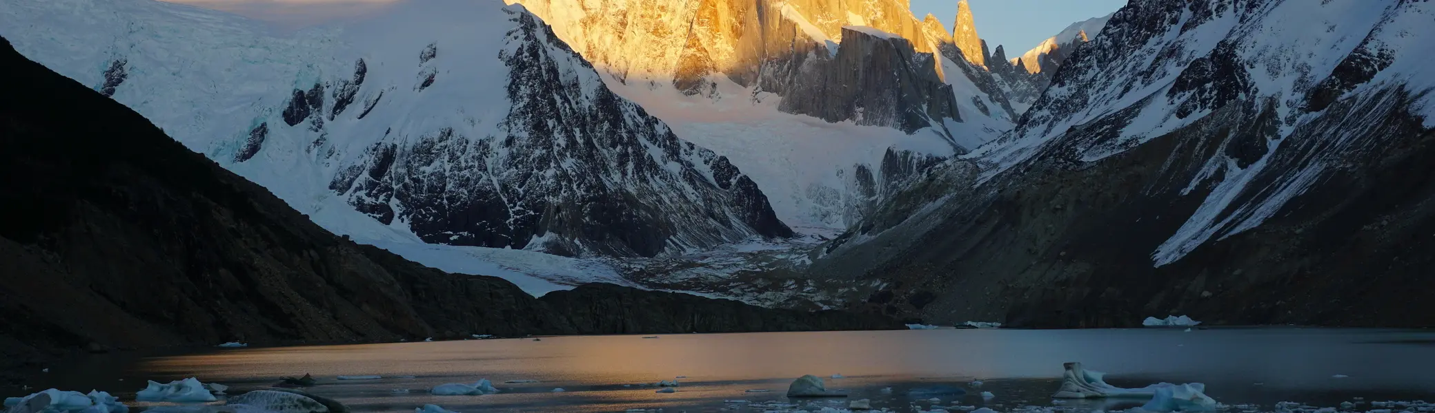 © DAV Sektion Rosenheim