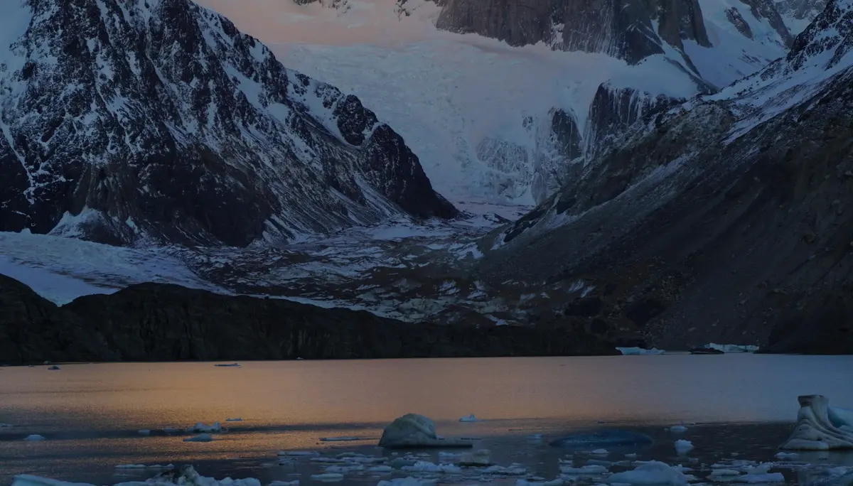 © DAV Sektion Rosenheim