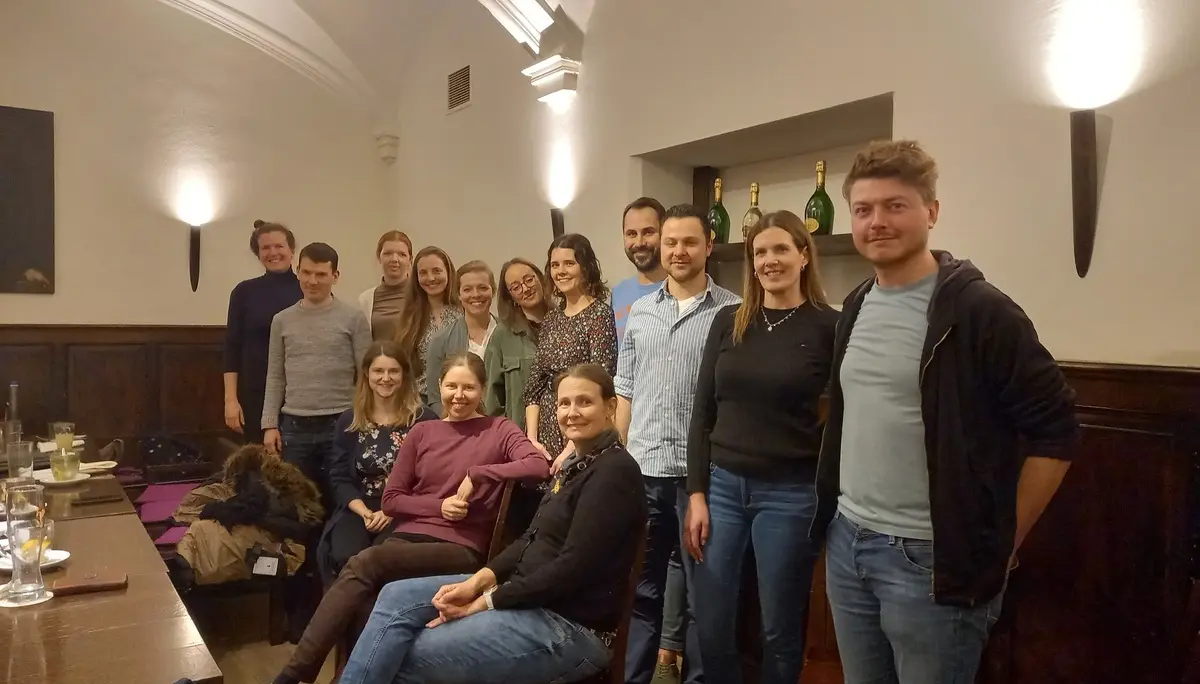 © DAV Sektion Rosenheim