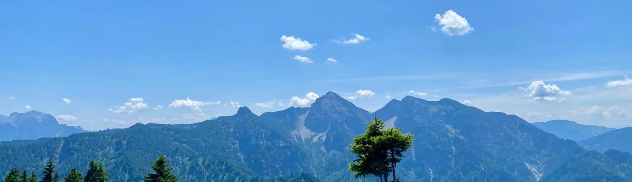 © DAV Sektion Rosenheim