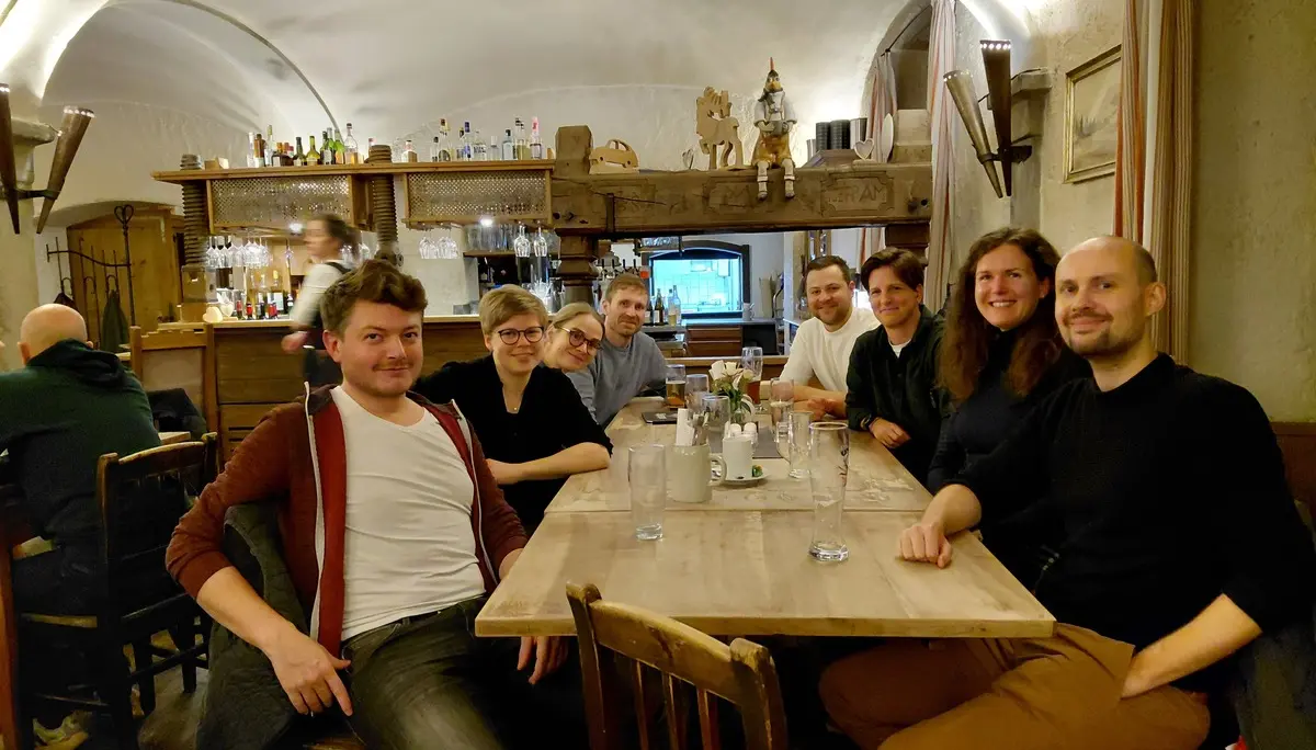 © DAV Sektion Rosenheim