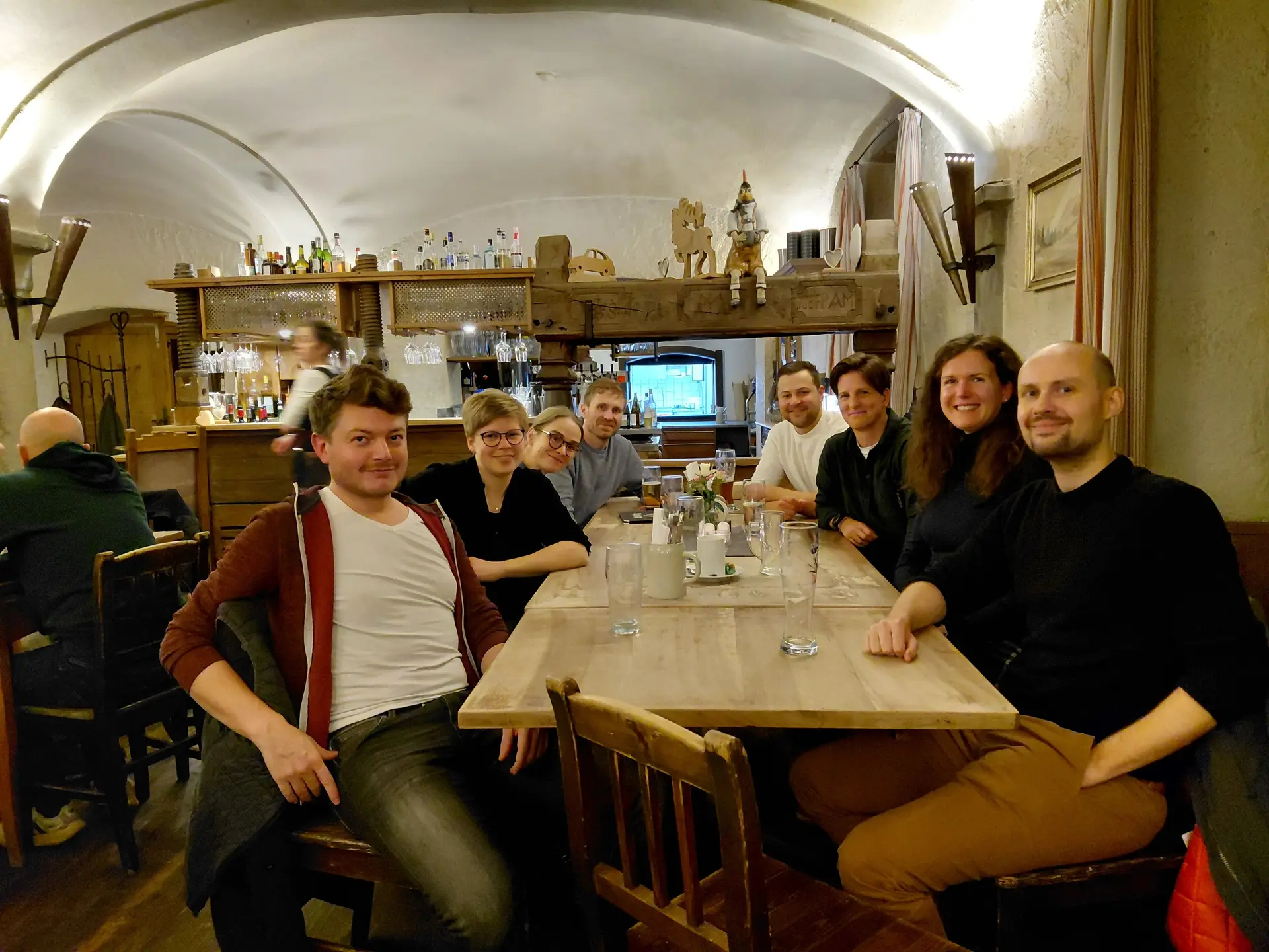 © DAV Sektion Rosenheim